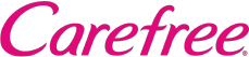 Carefree Logo Given Outsourcing Commercial Externalización de servicios comerciales Fuerza de ventas externa