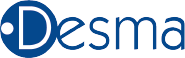 Desma SIT Logo Given Outsourcing Commercial Externalización de servicios comerciales Fuerza de ventas externa