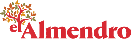 El Almendro Logo Given Outsourcing Commercial Externalización de servicios comerciales Fuerza de ventas externa